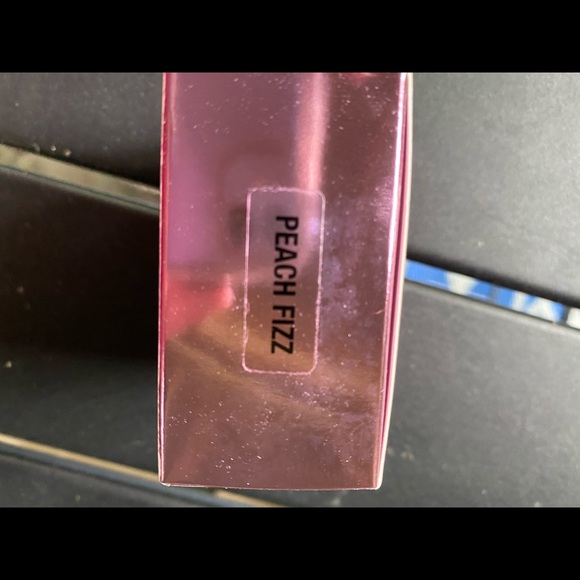 ABH LOOSE HIGHLIGHTER: PEACH FIZZ - Picture 10 of 16
